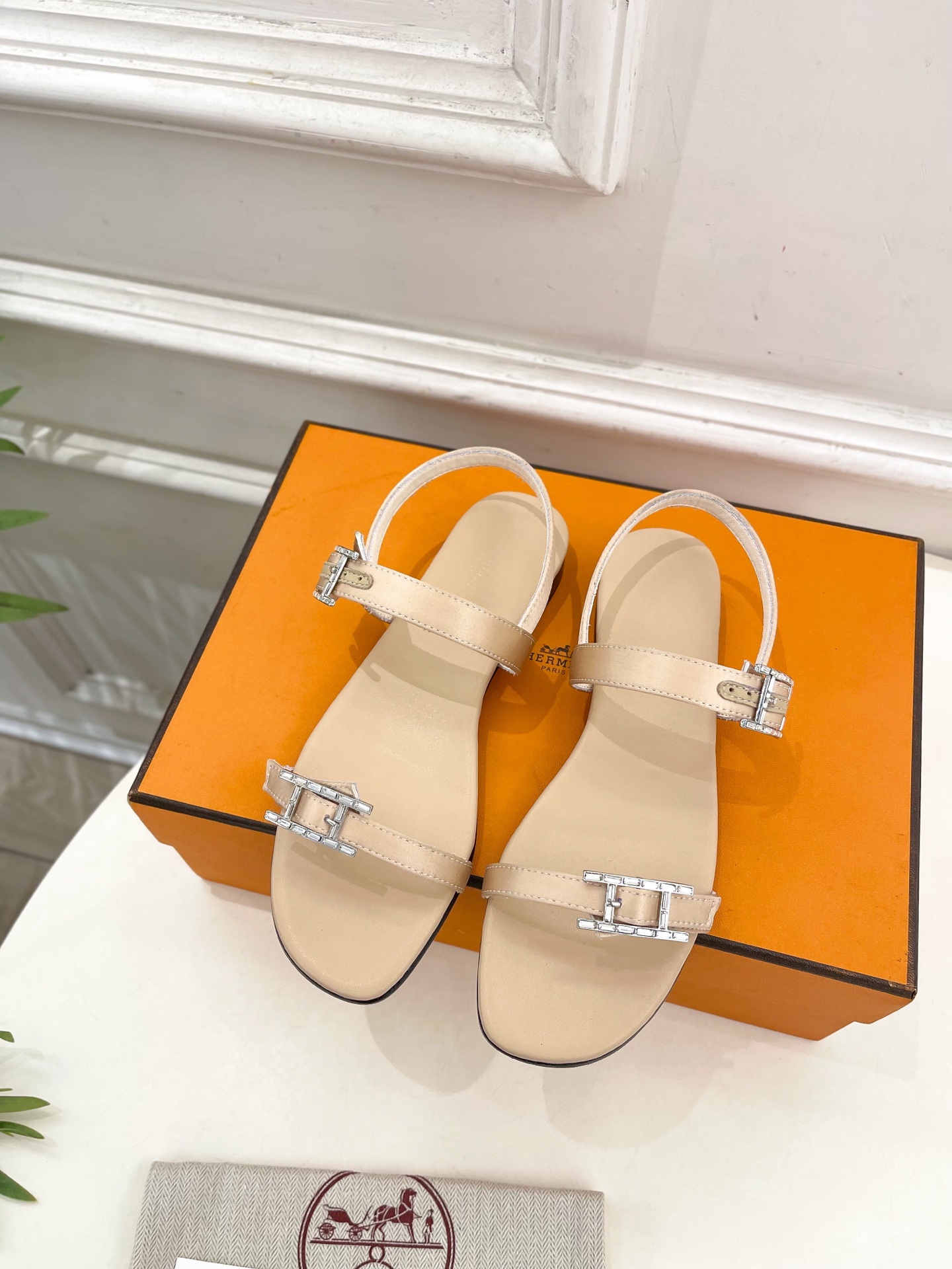 HERMES   0359
