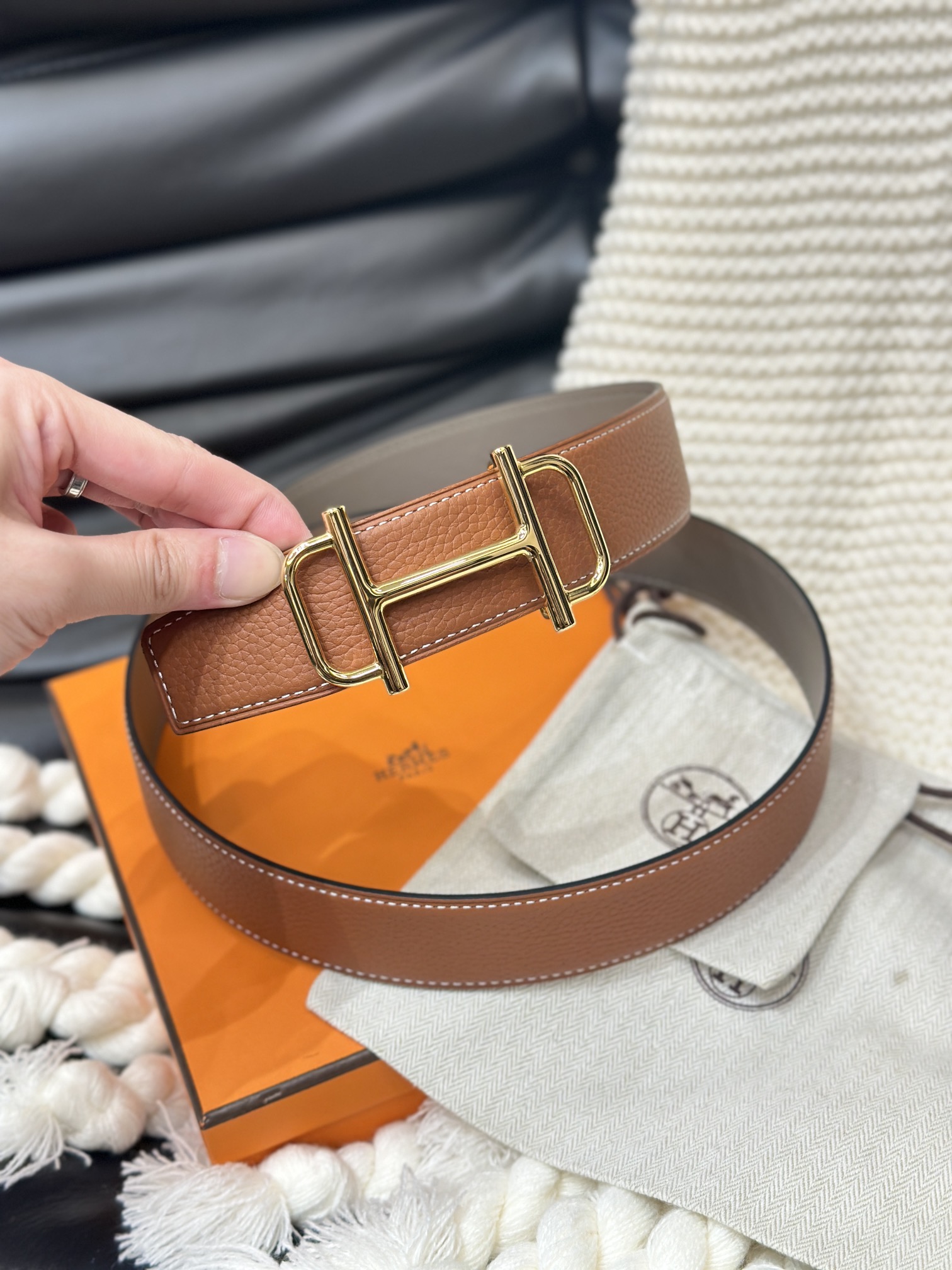 Hermes 0366
