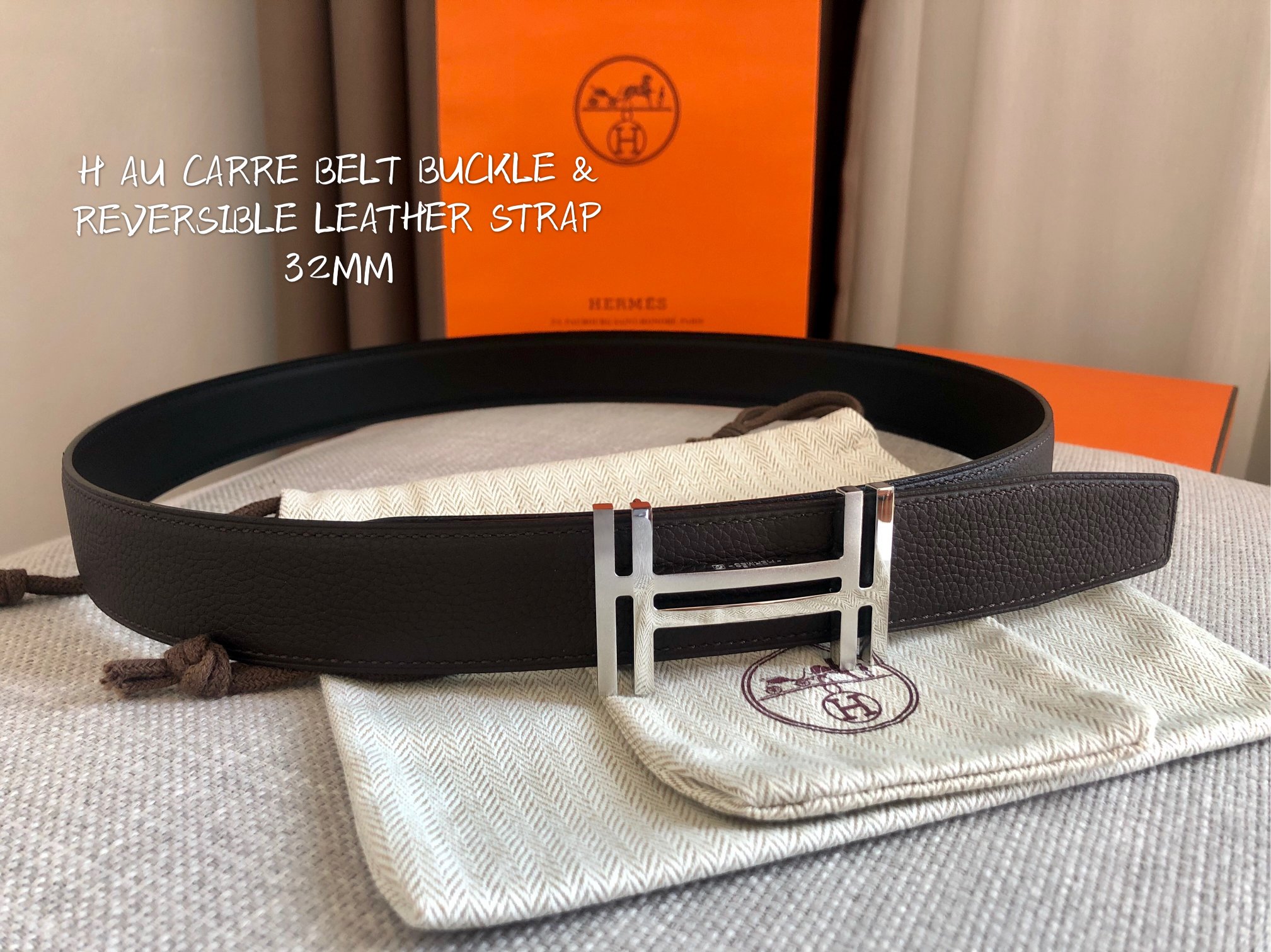HERMES 0368
