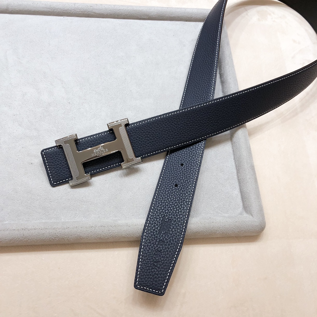 HERMES  0369