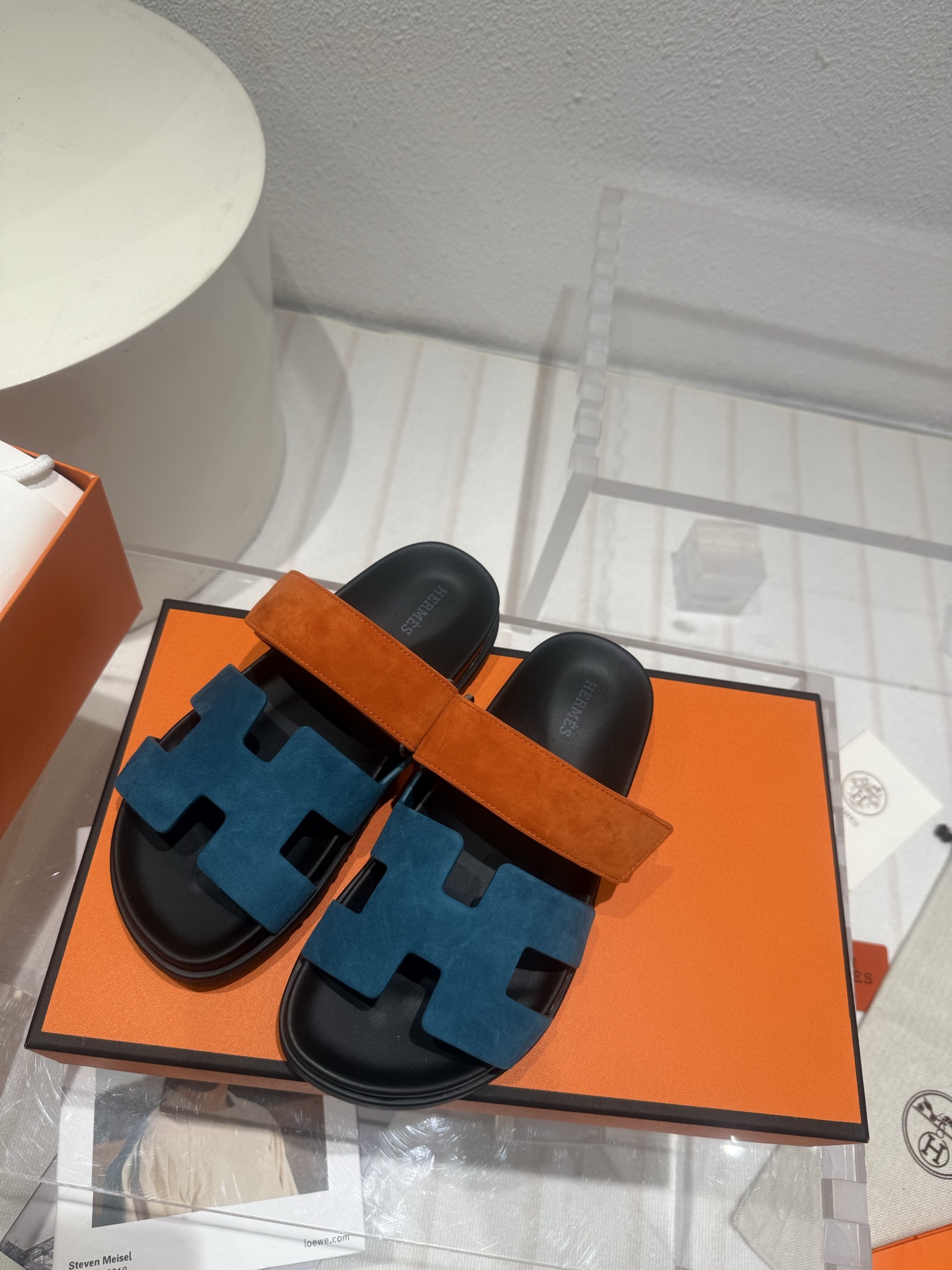 HERMES   0369
