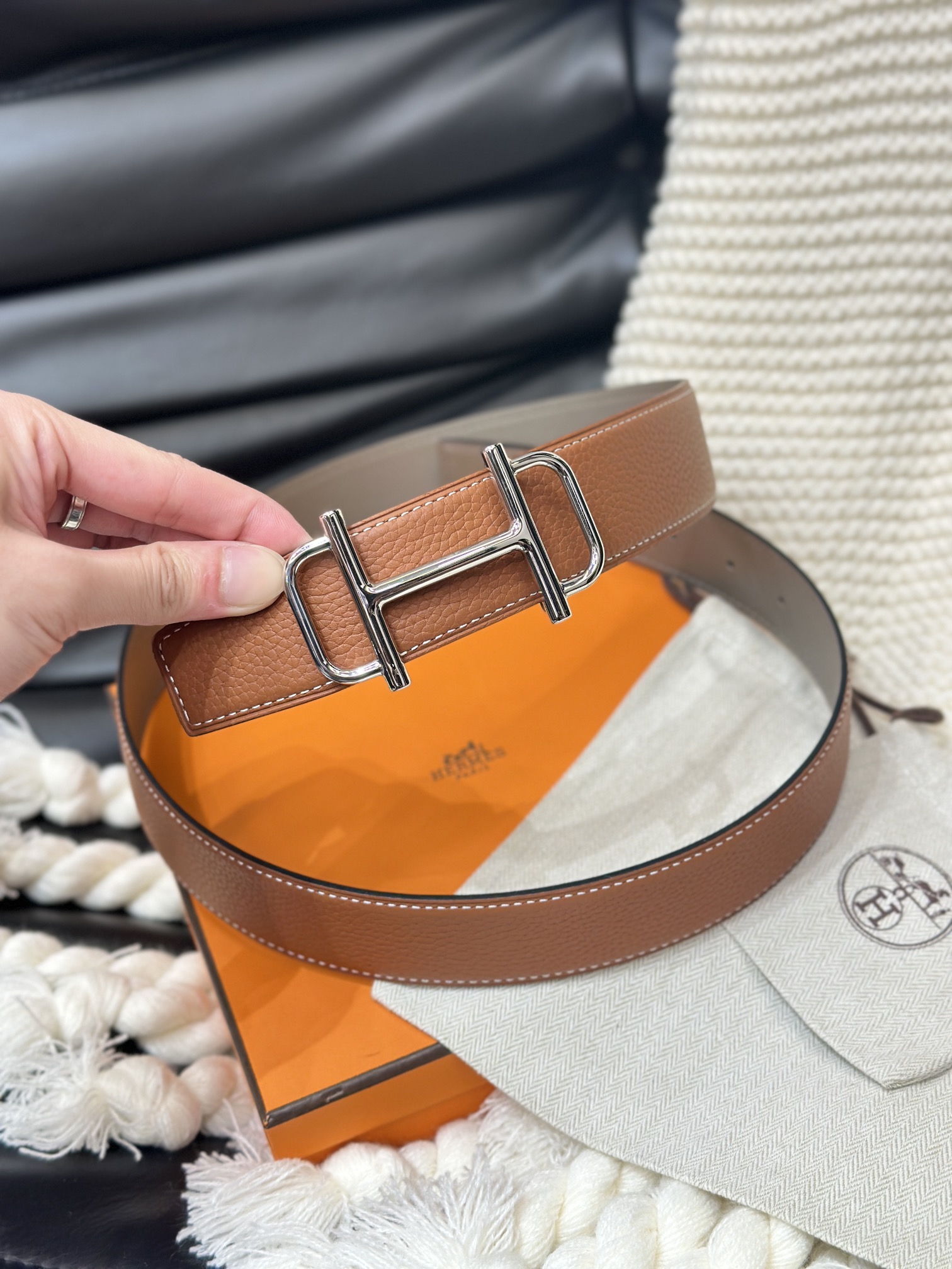 Hermes 0376