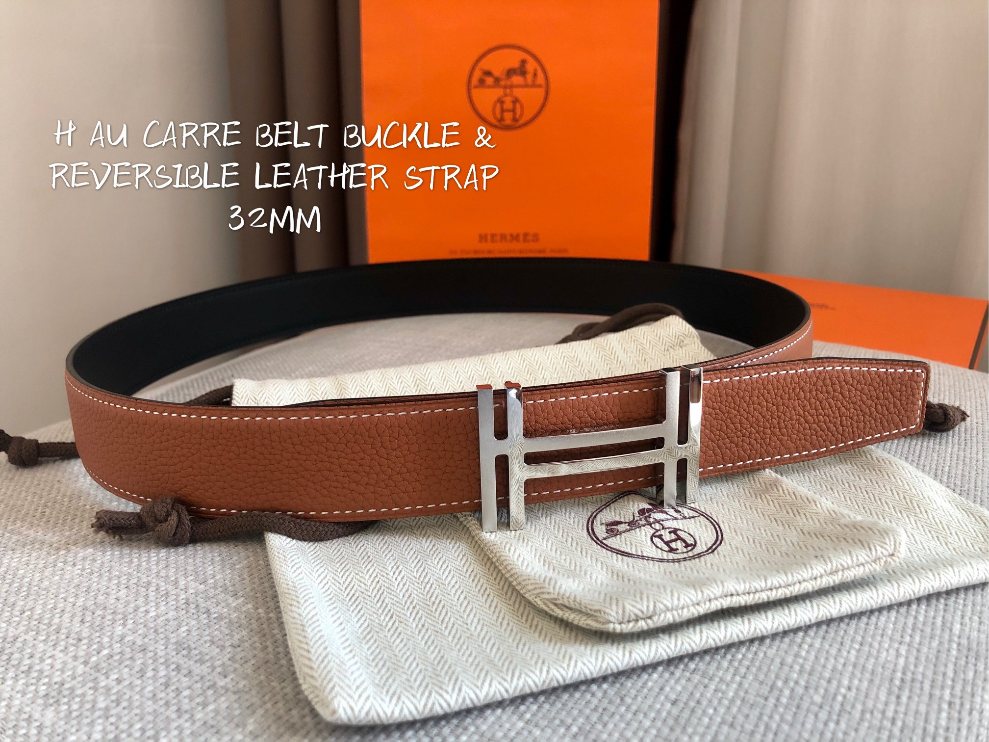 HERMES 0378