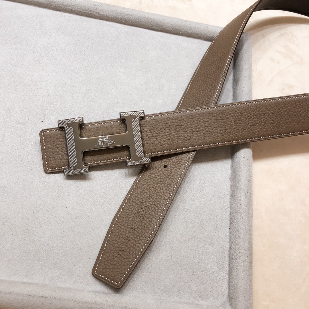 HERMES  0379