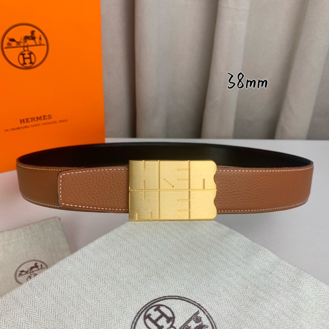 Hermes 0386