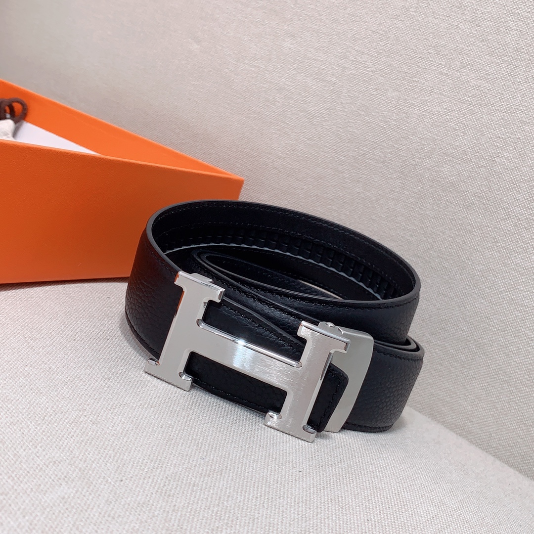 HERMES 0388