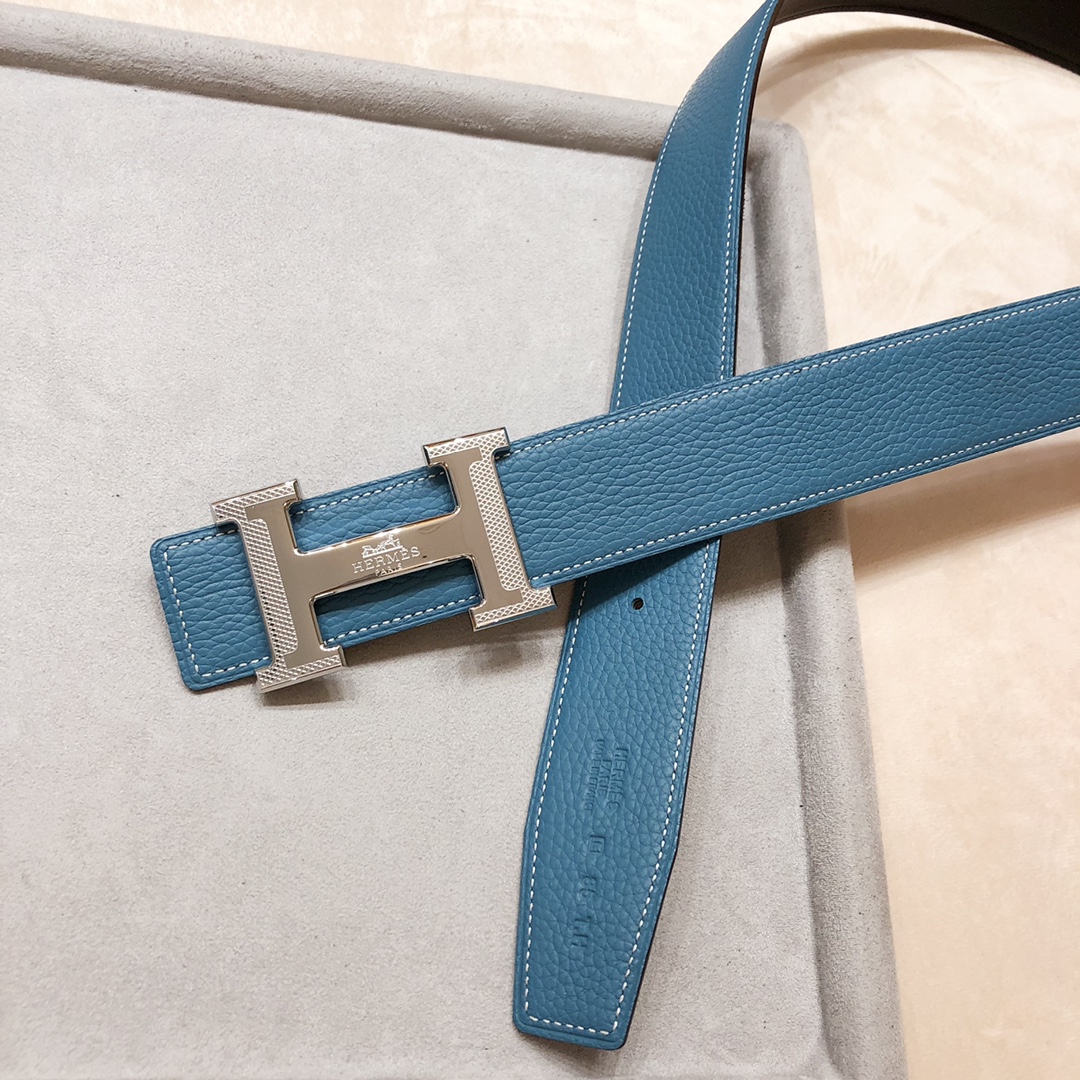 HERMES  0389