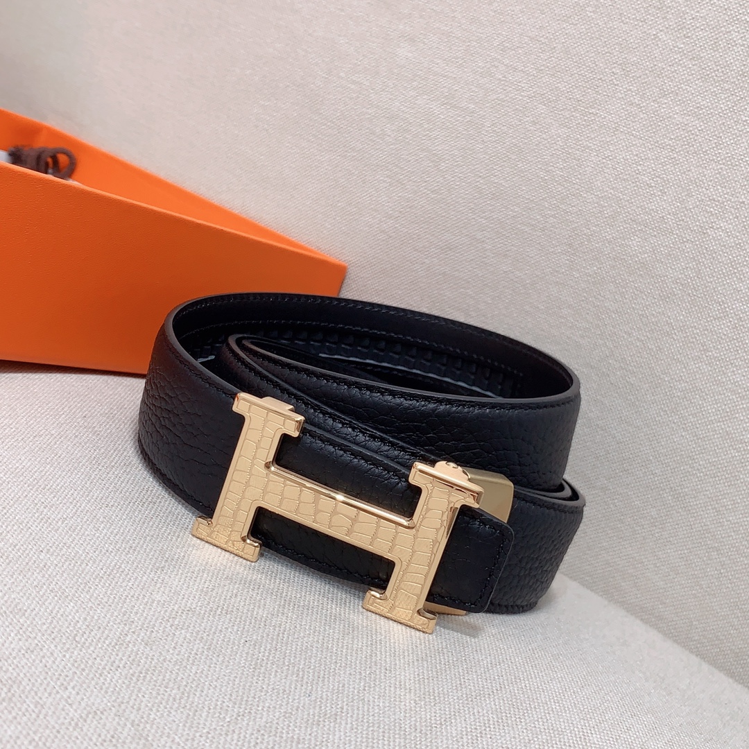 HERMES 0398