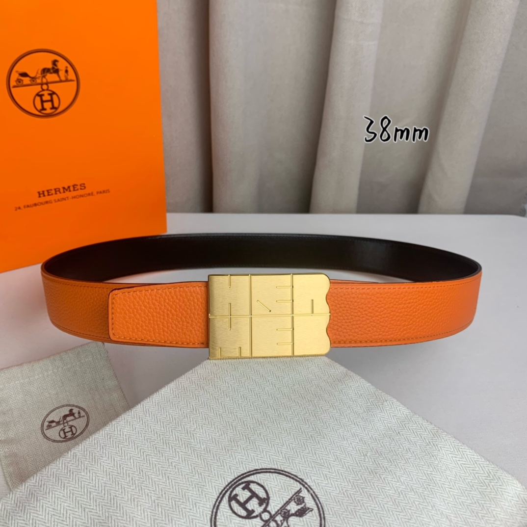 Hermes 0399