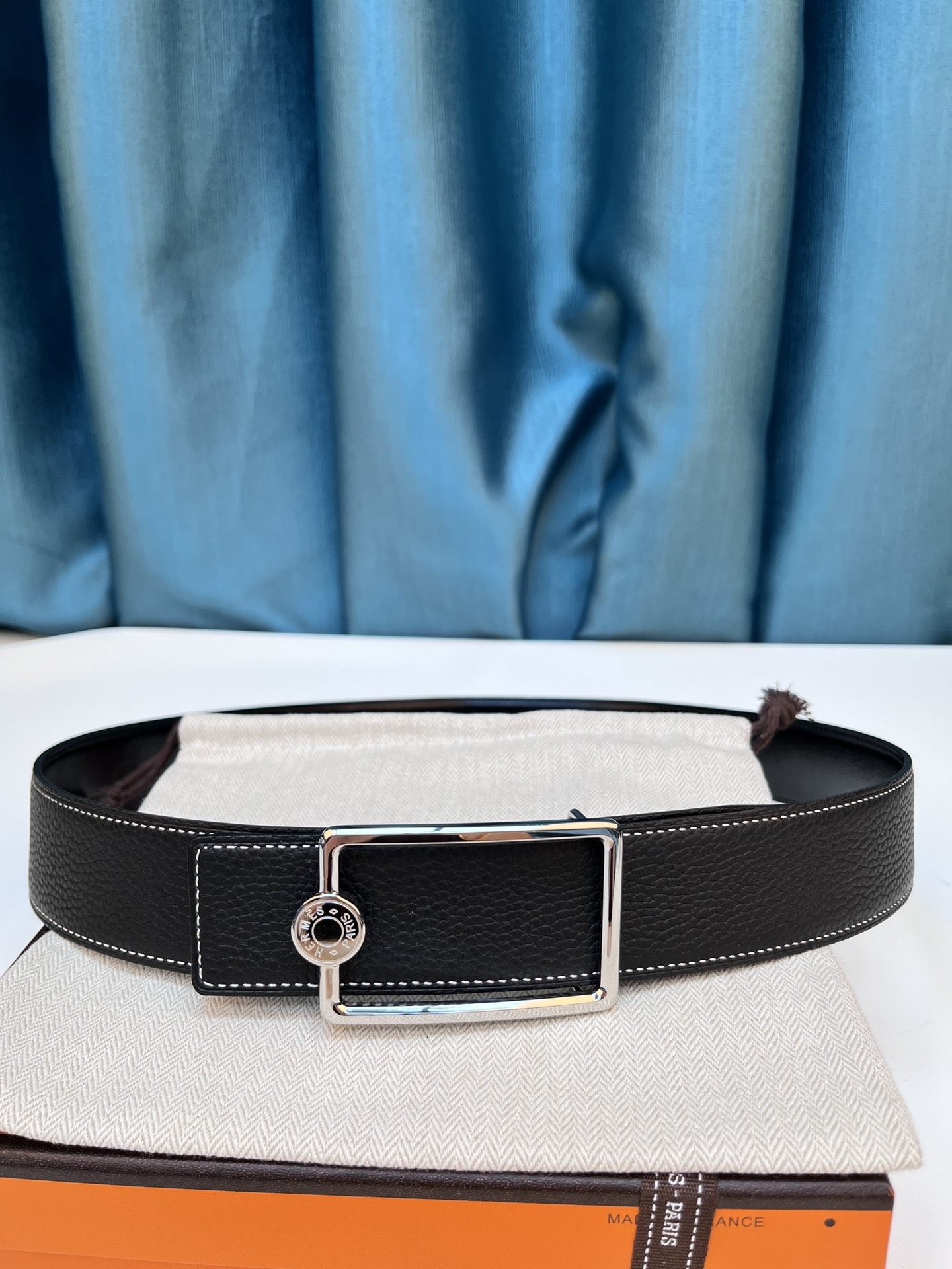 HERMES  0399