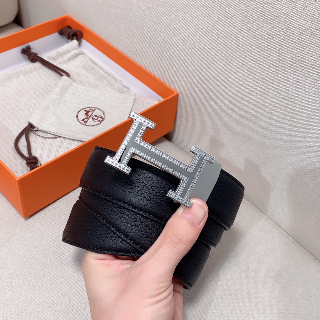 HERMES 0407