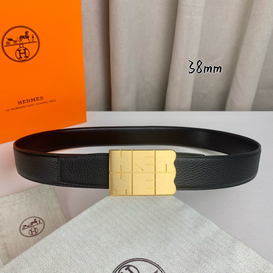 Hermes 0409