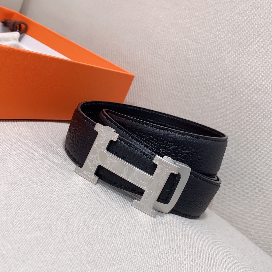 HERMES 0417
