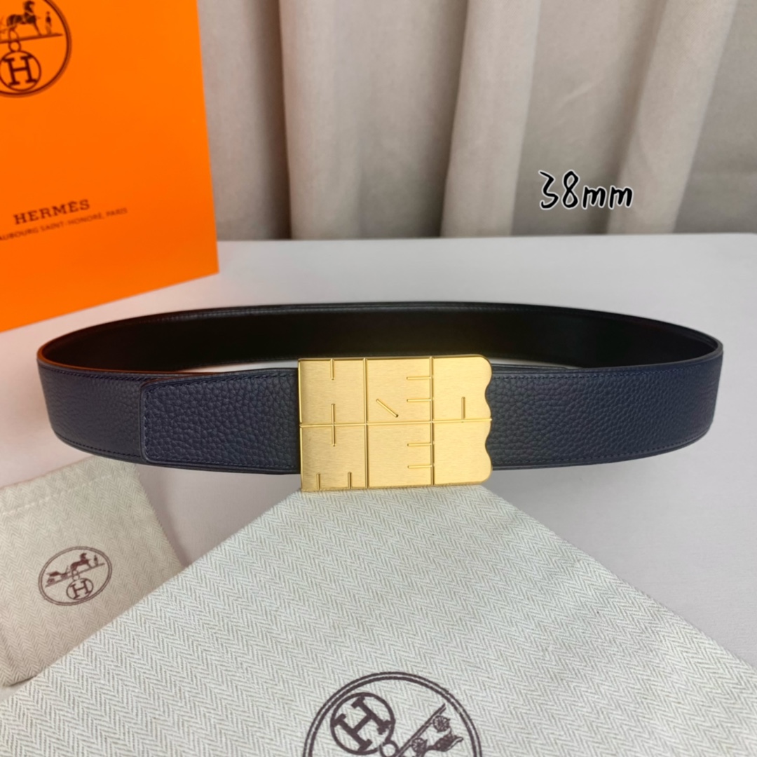 Hermes 0419