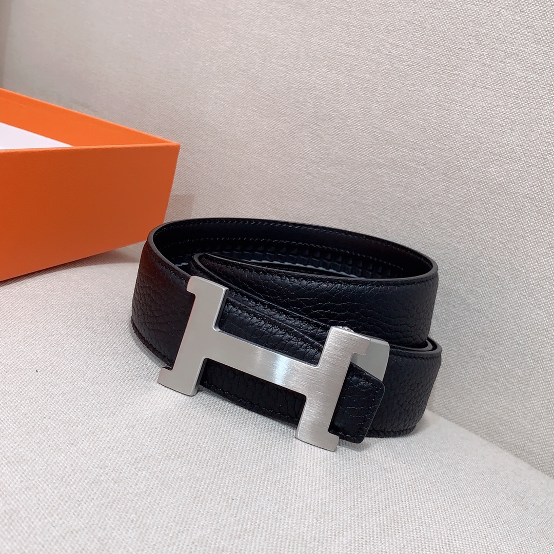 HERMES 0428