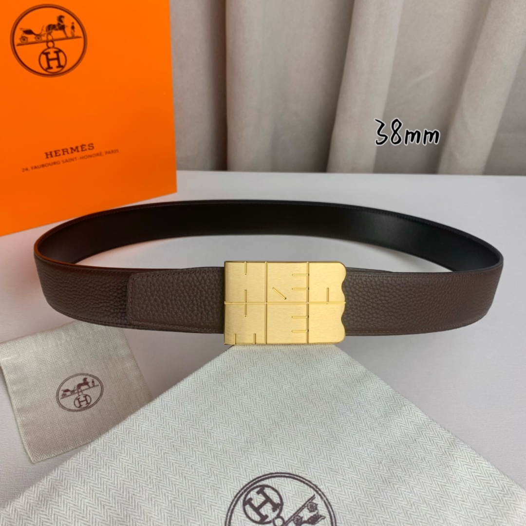 Hermes 0429