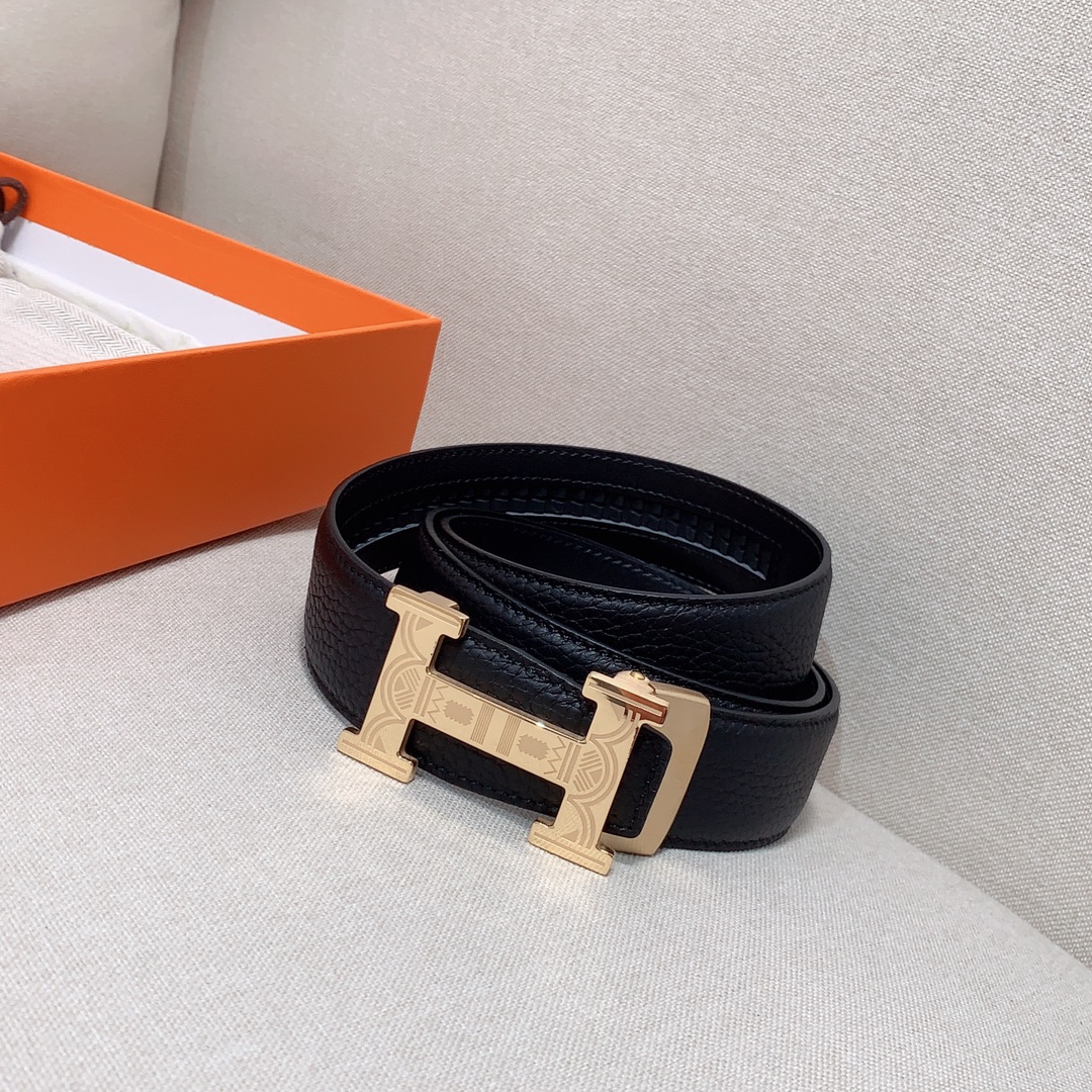 HERMES 0438