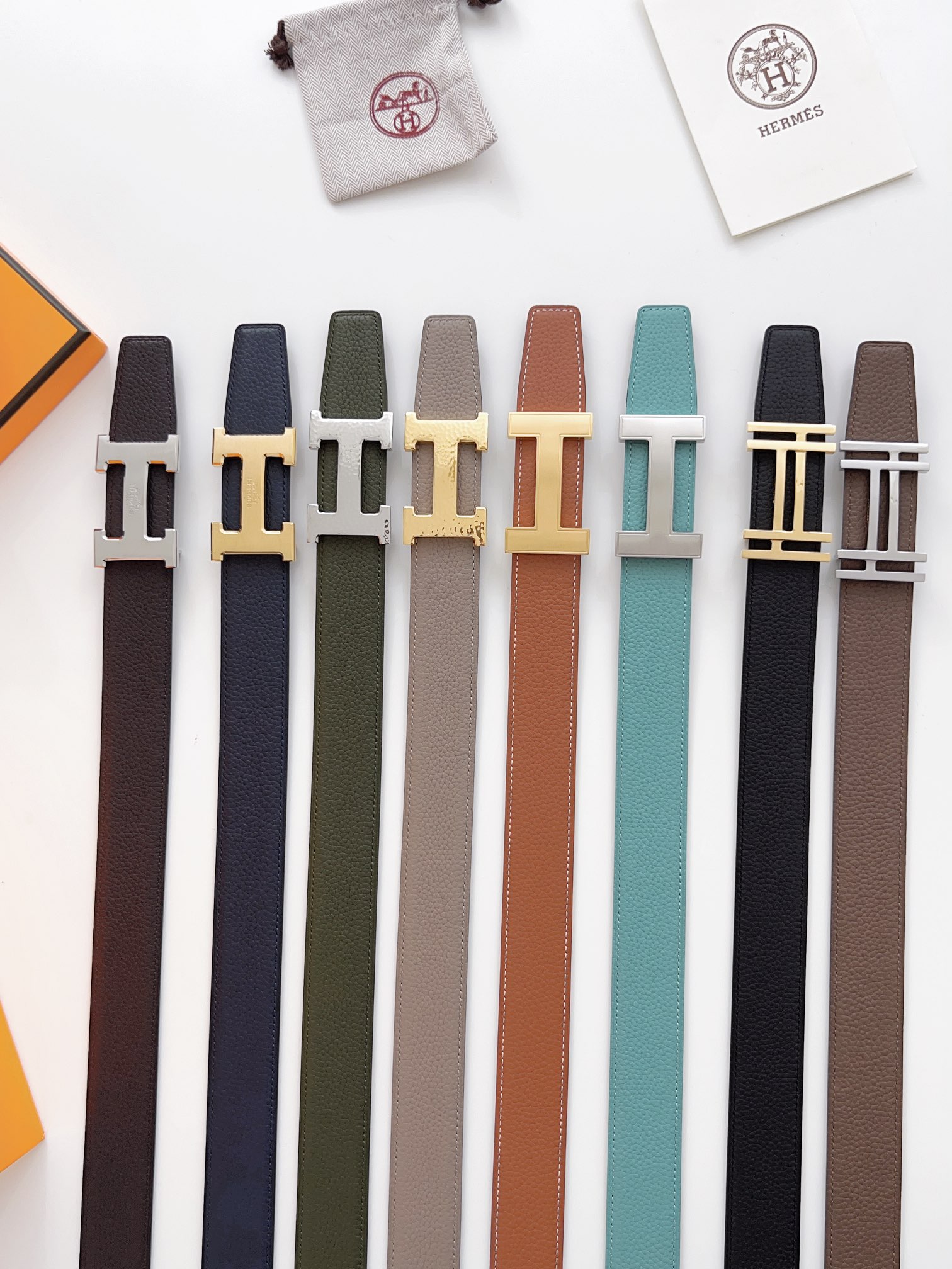 HERMES 0448