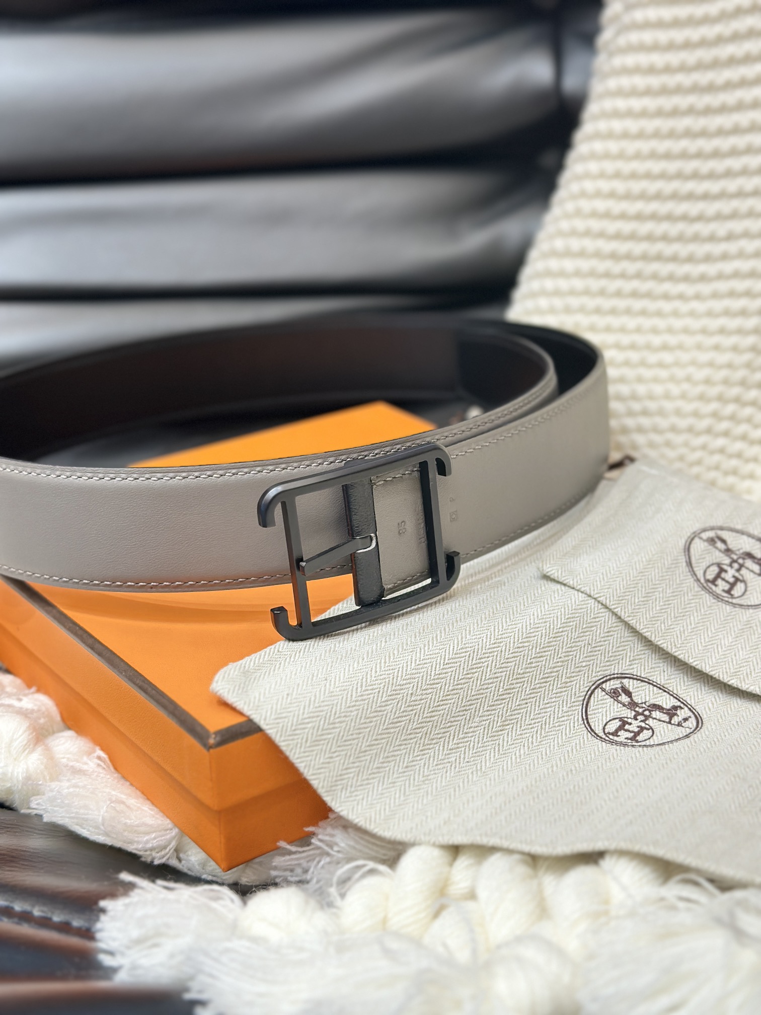 Hermes 0449