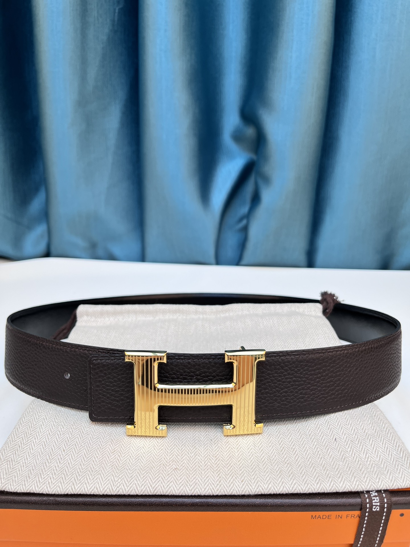 HERMES  0449