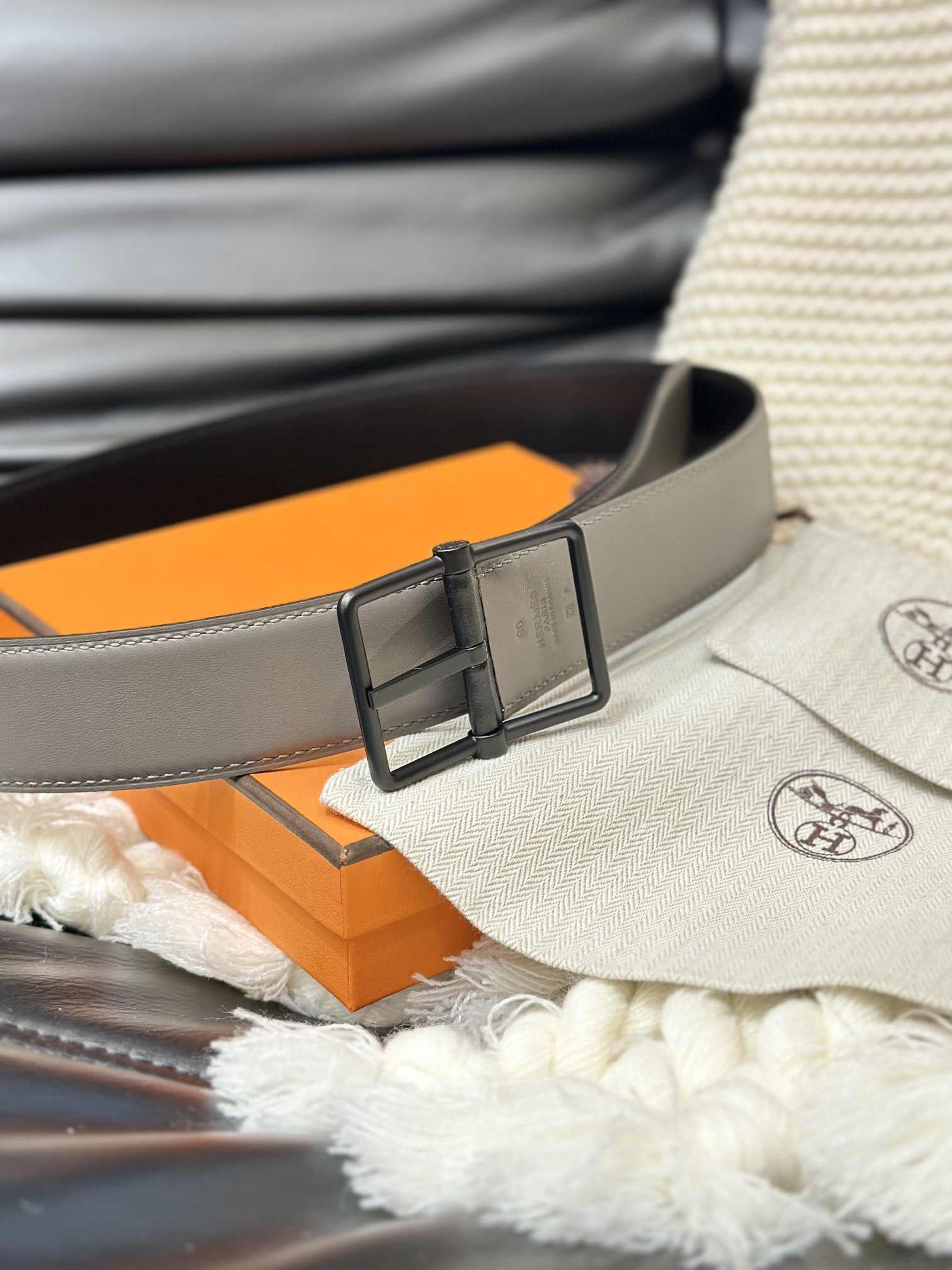 Hermes 0456