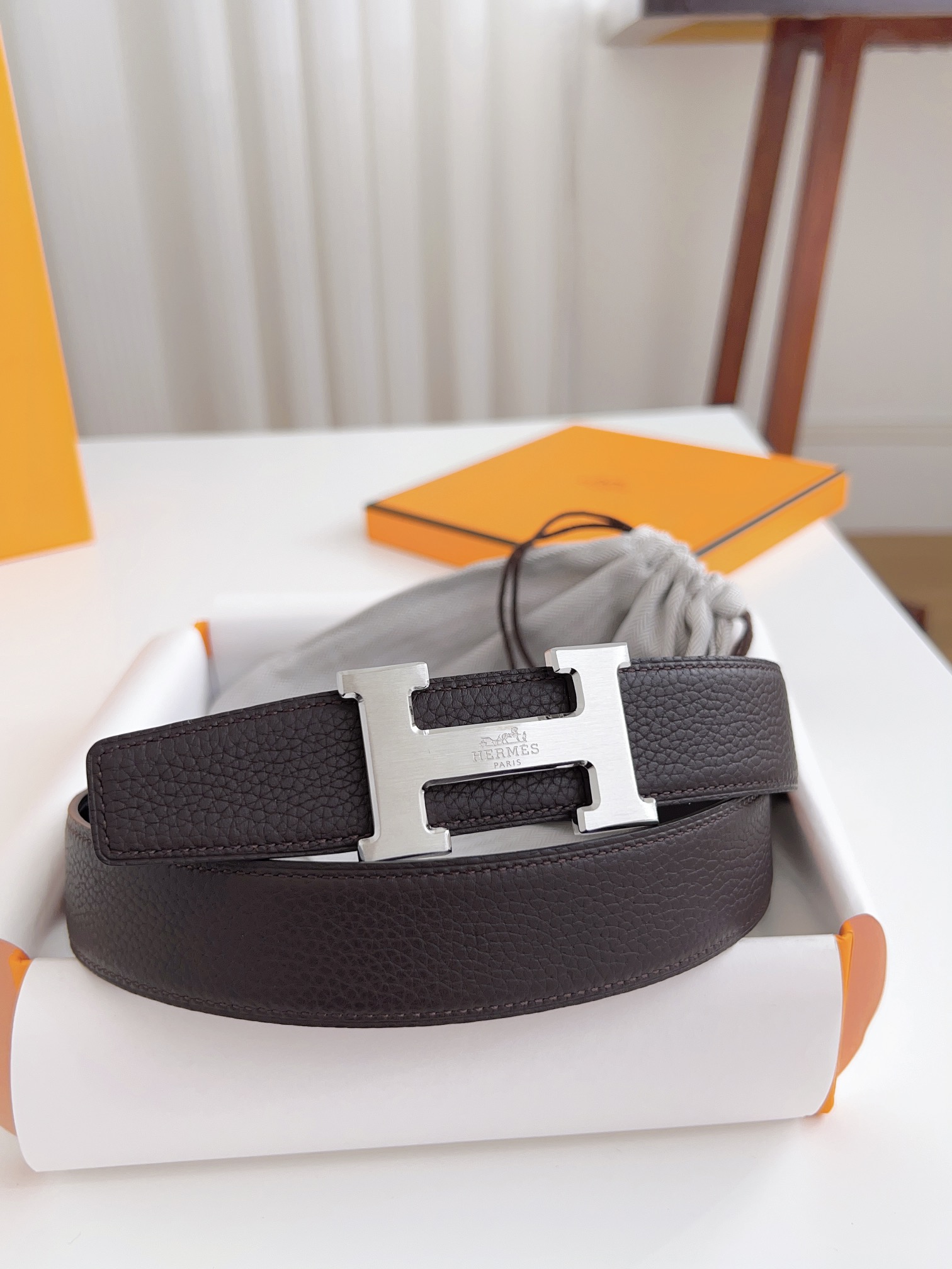 HERMES 0457