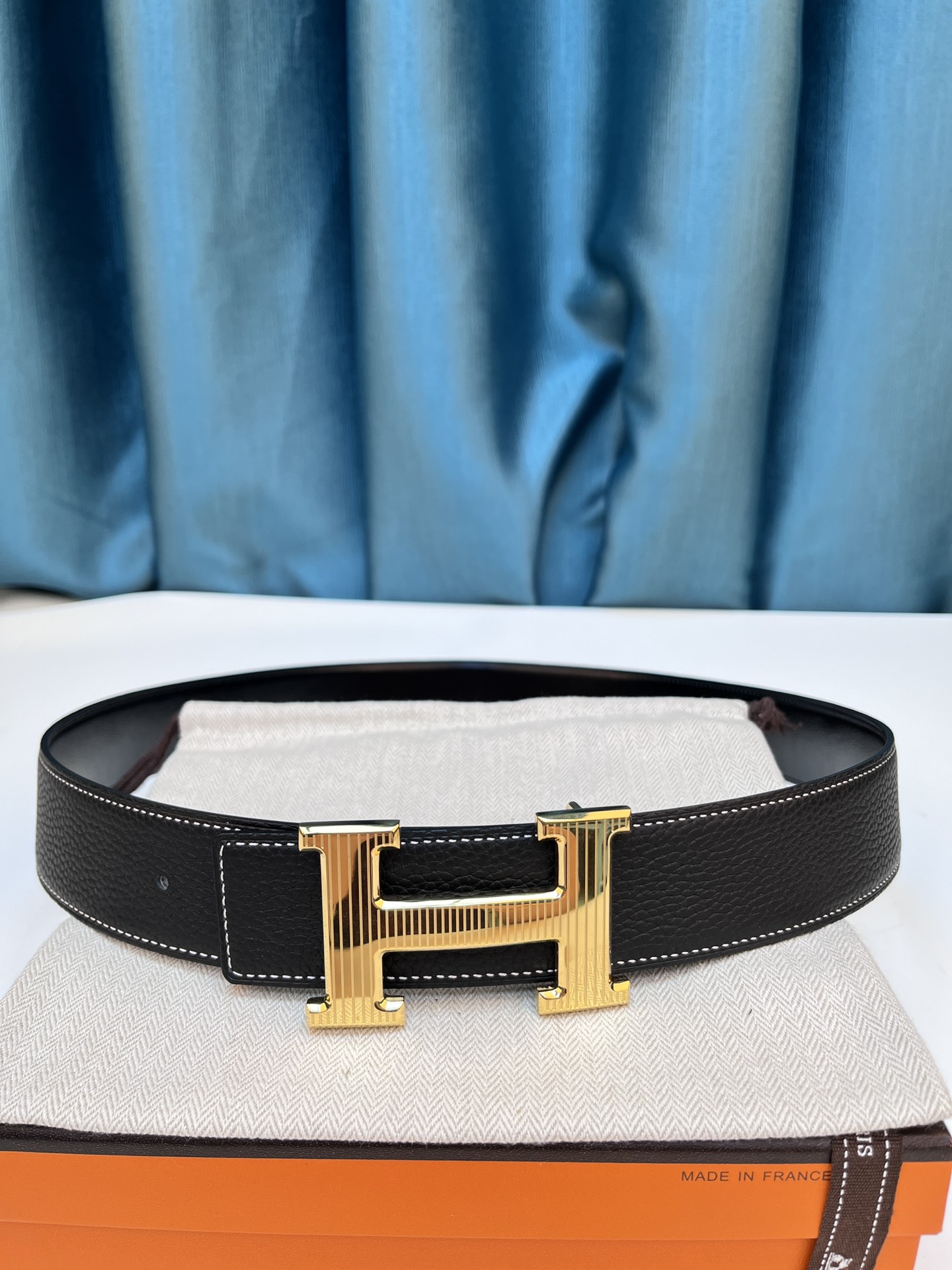 HERMES  0459