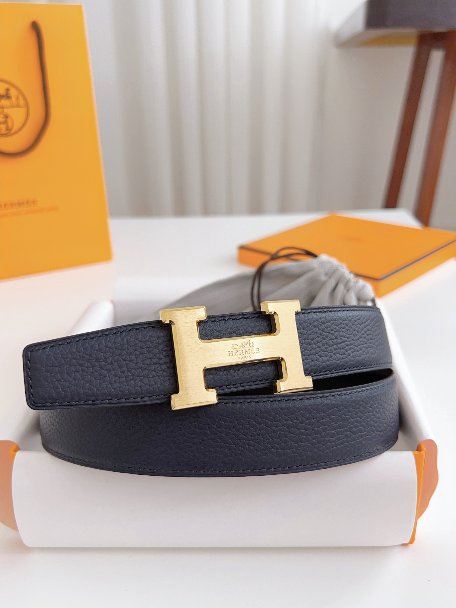 HERMES 04610