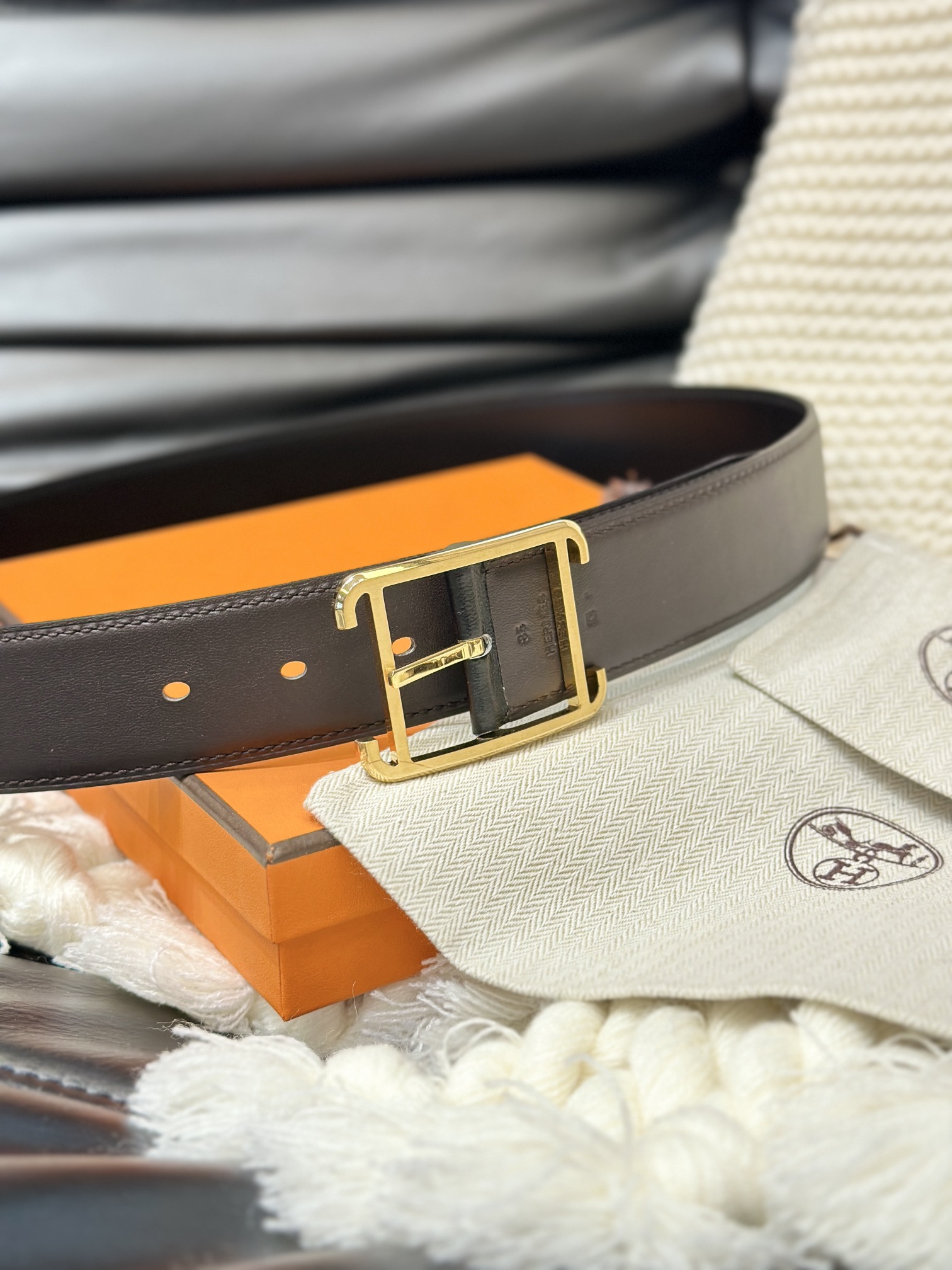 Hermes 0466