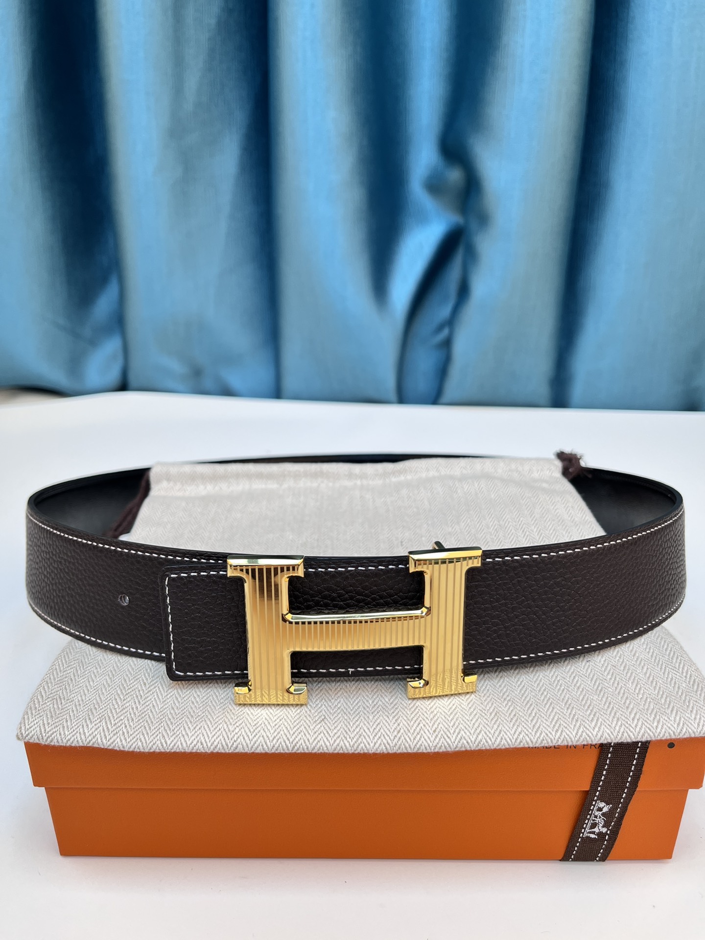 HERMES  0469