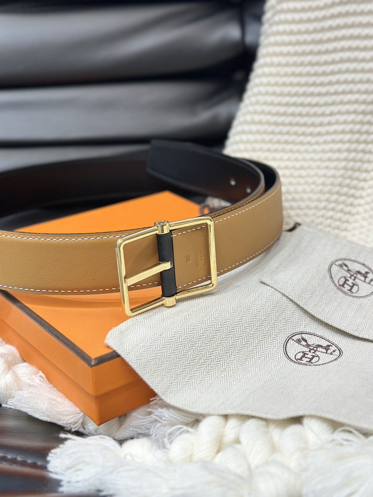 Hermes 0476
