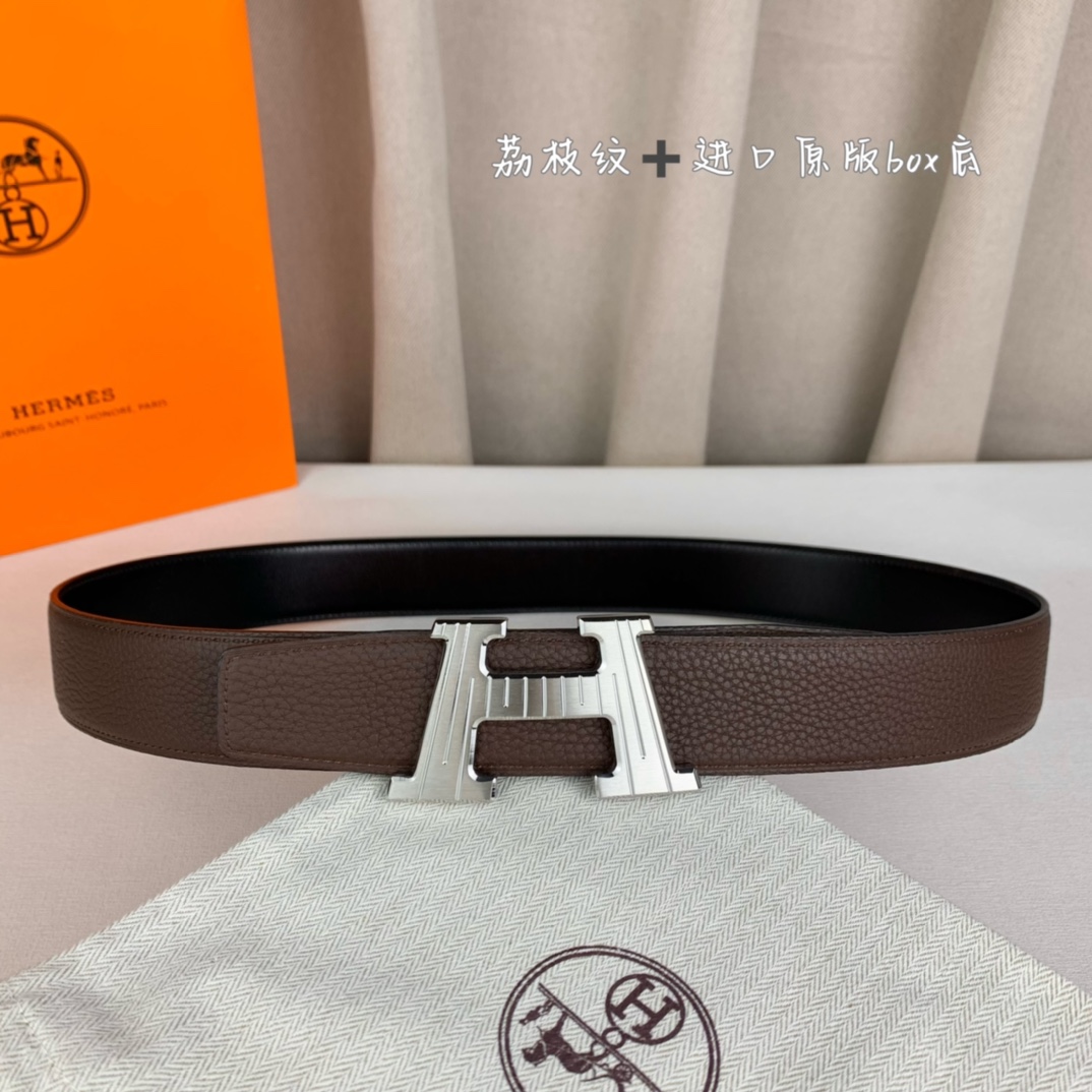 HERMES  0479