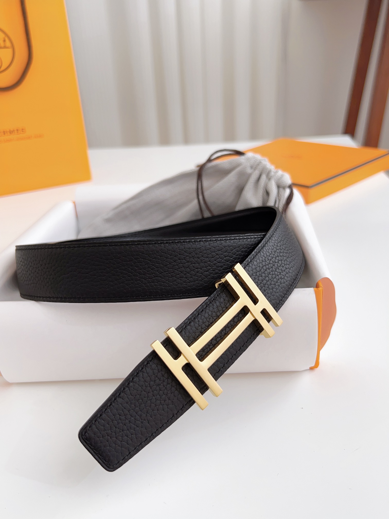 HERMES 0479