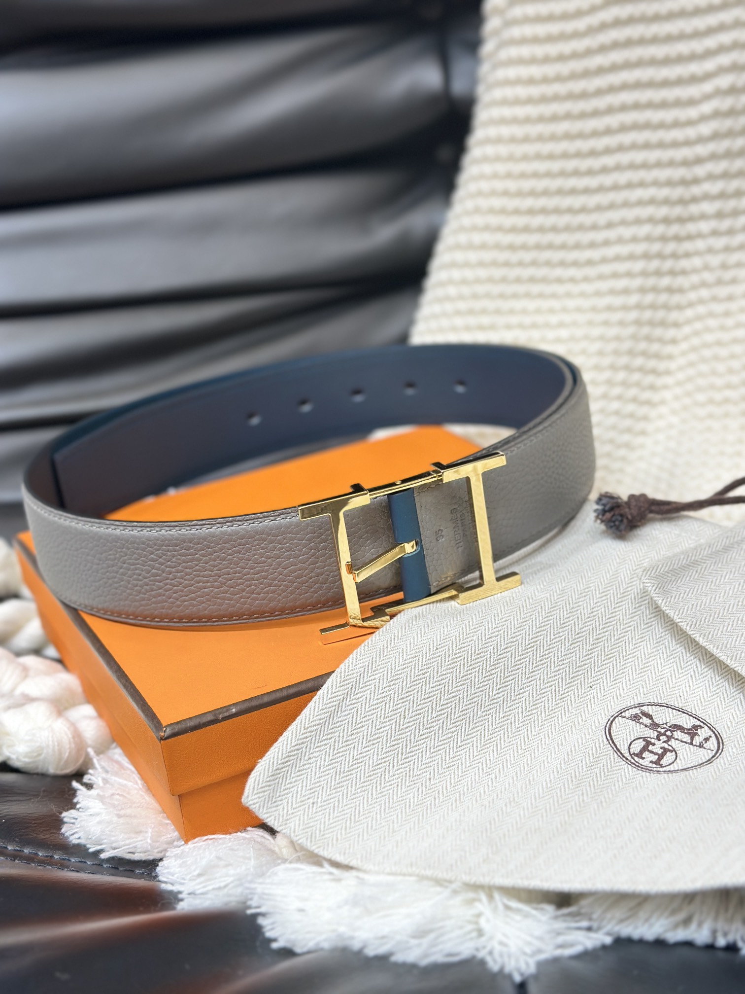 Hermes 0486
