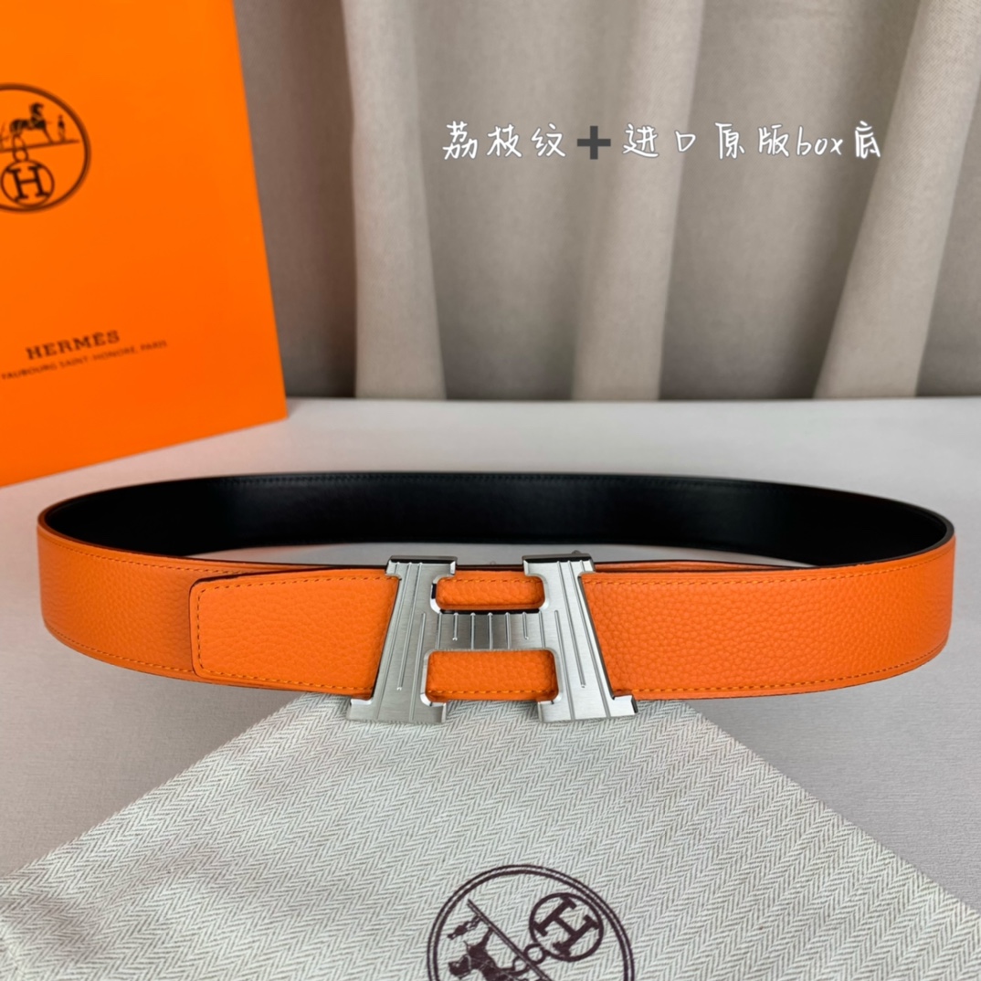HERMES  0489