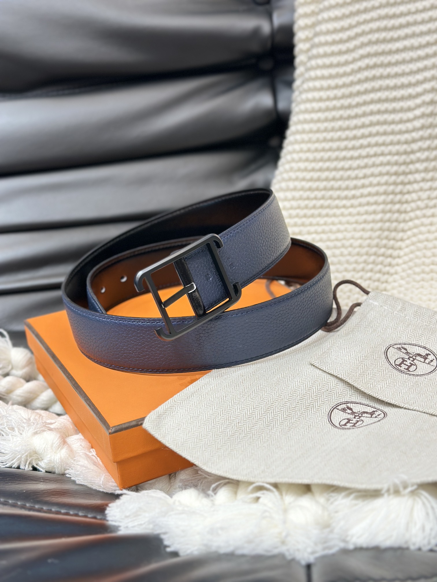 Hermes 0496