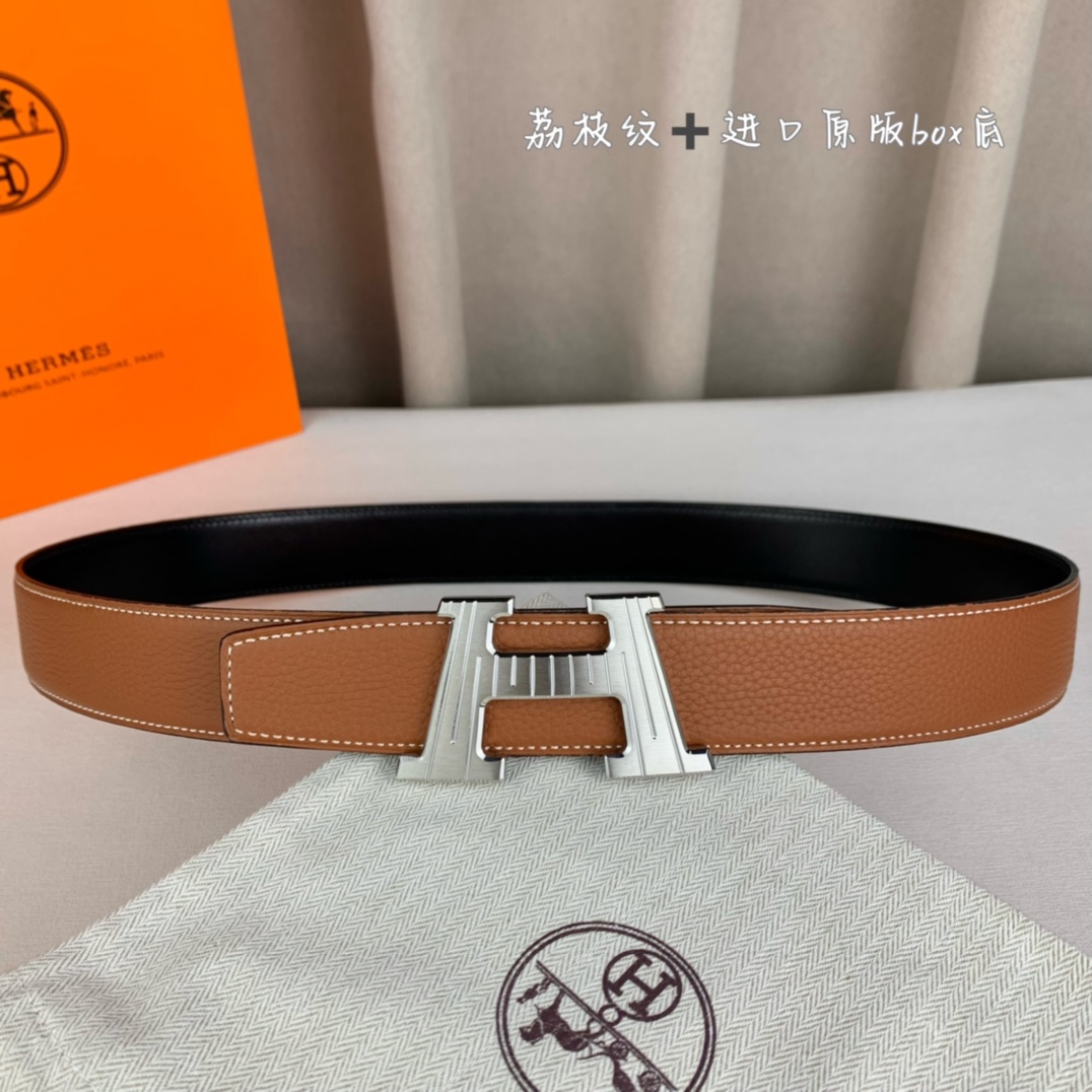 HERMES  0499