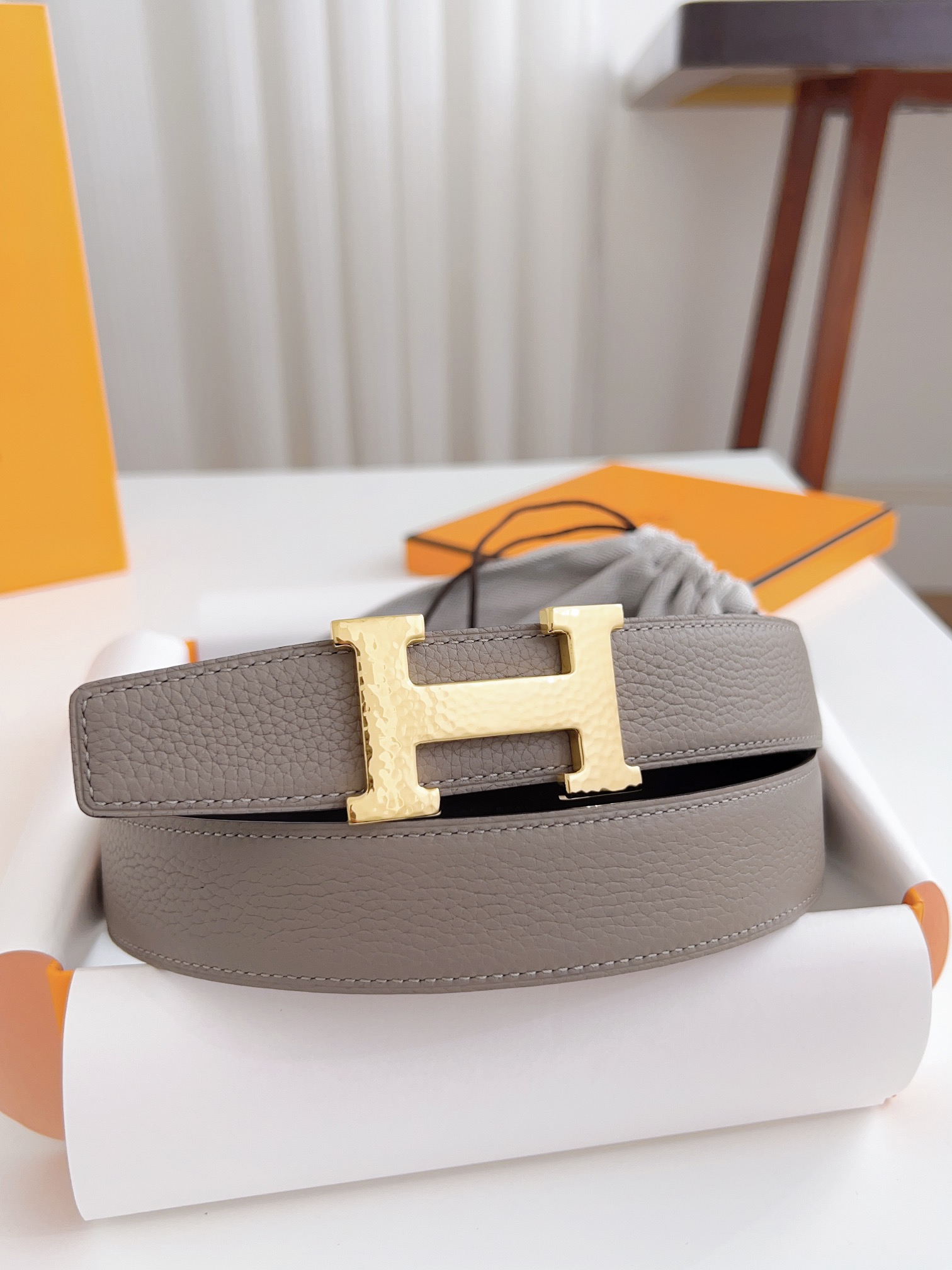 HERMES 0499