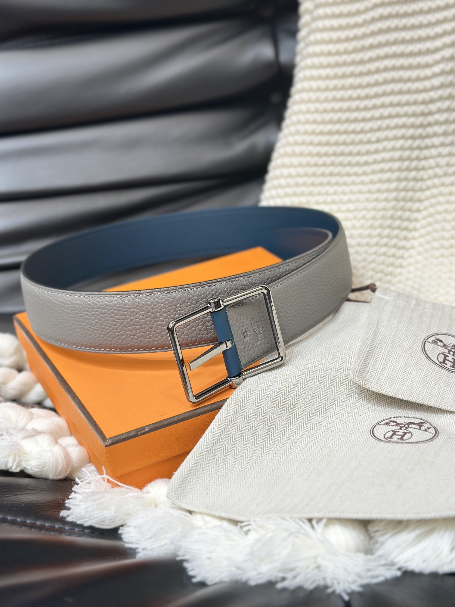 Hermes 0506