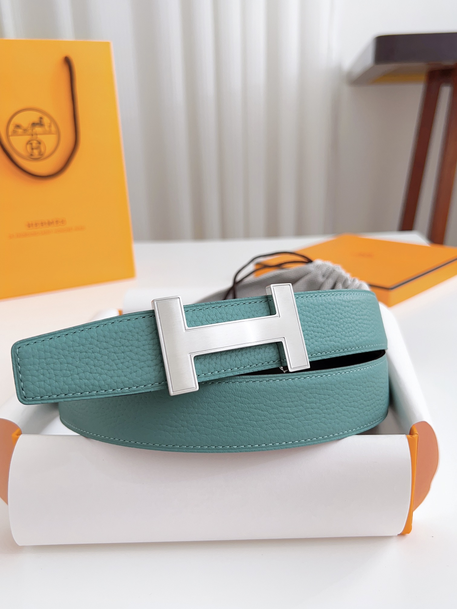 HERMES 0509