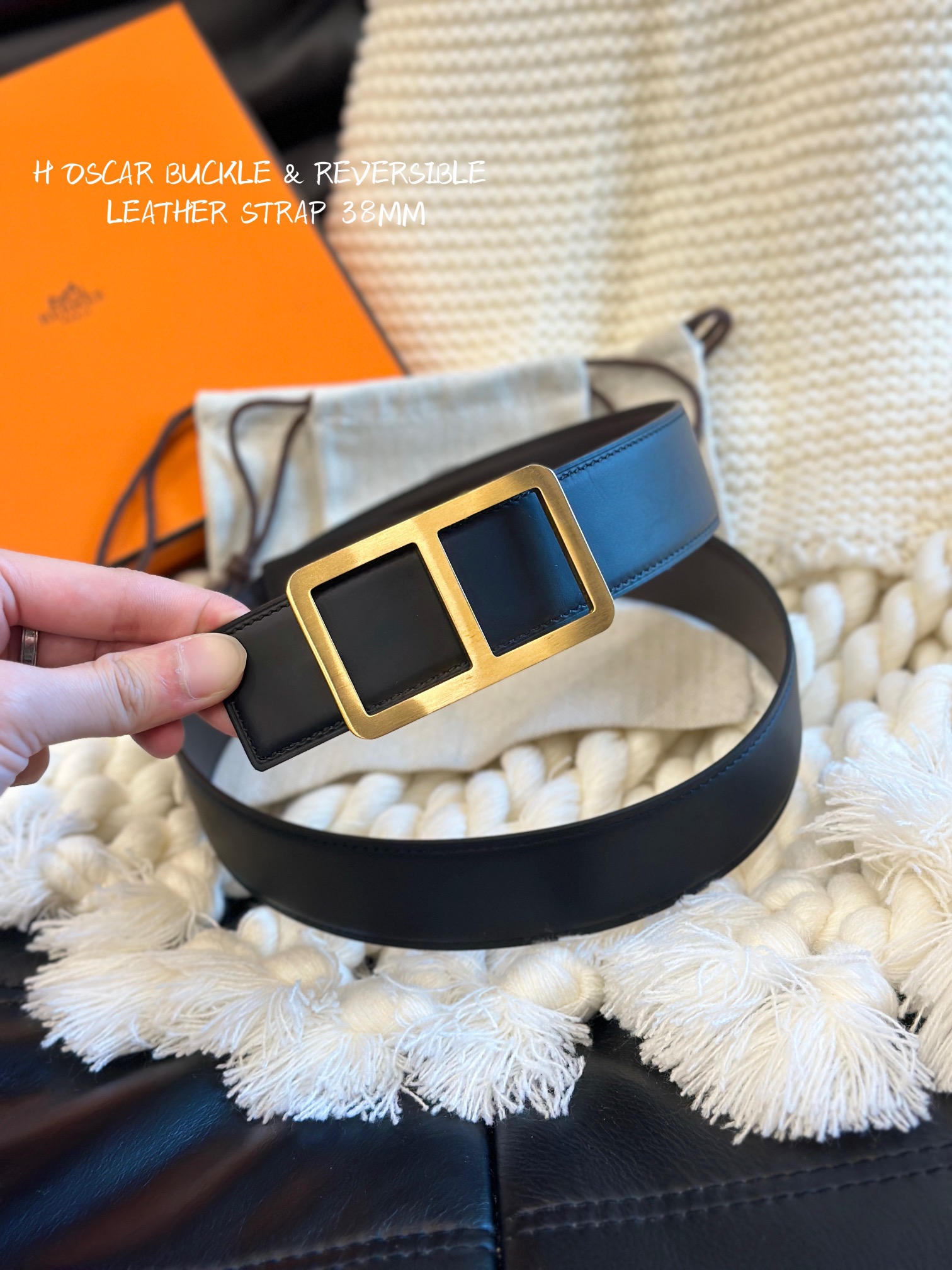 Hermes 0516