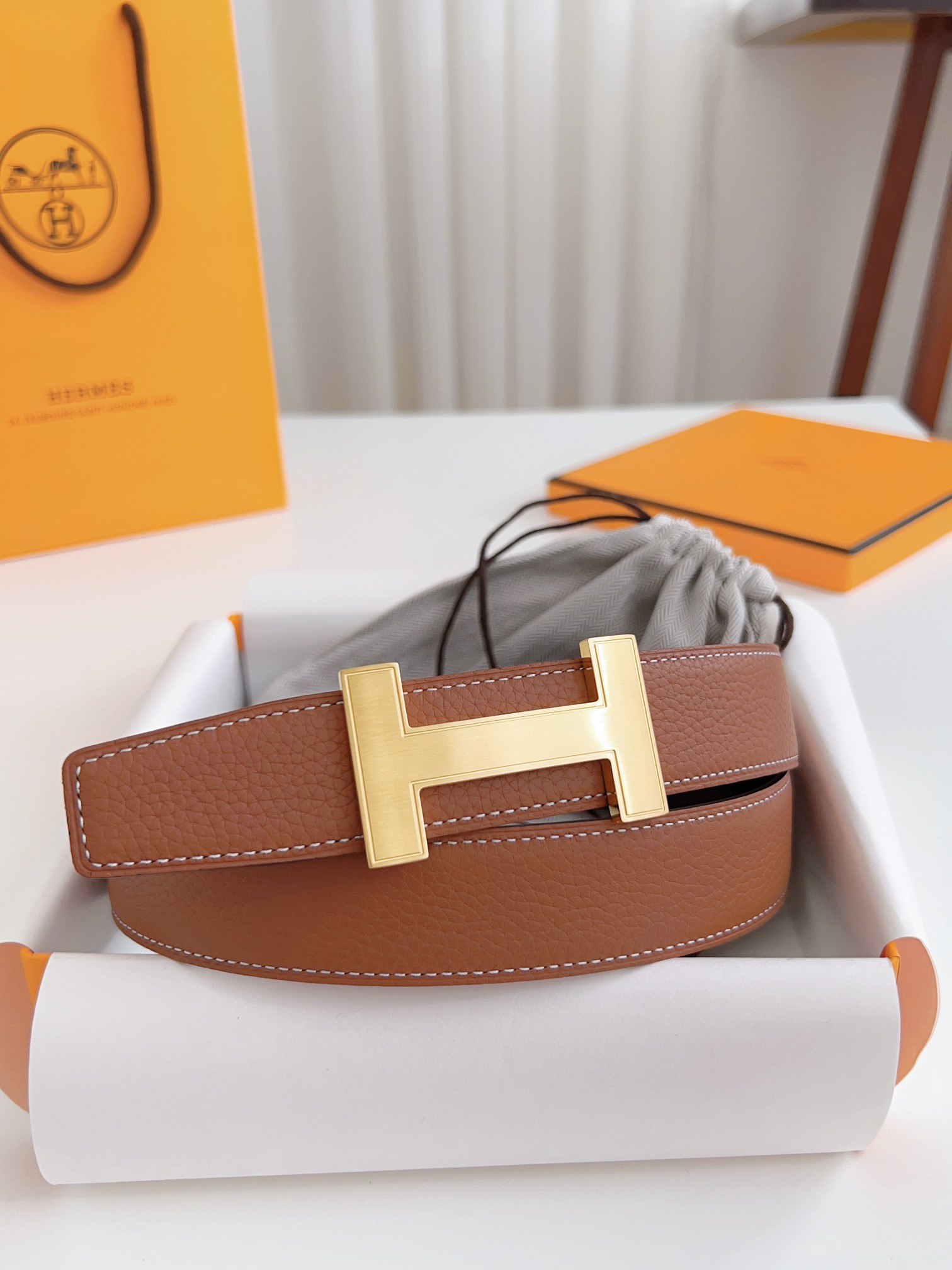HERMES 0518
