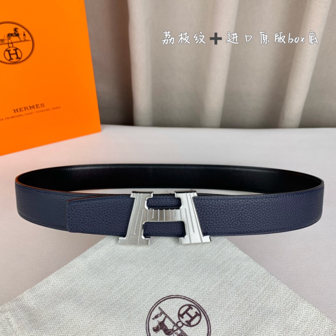 HERMES  0519