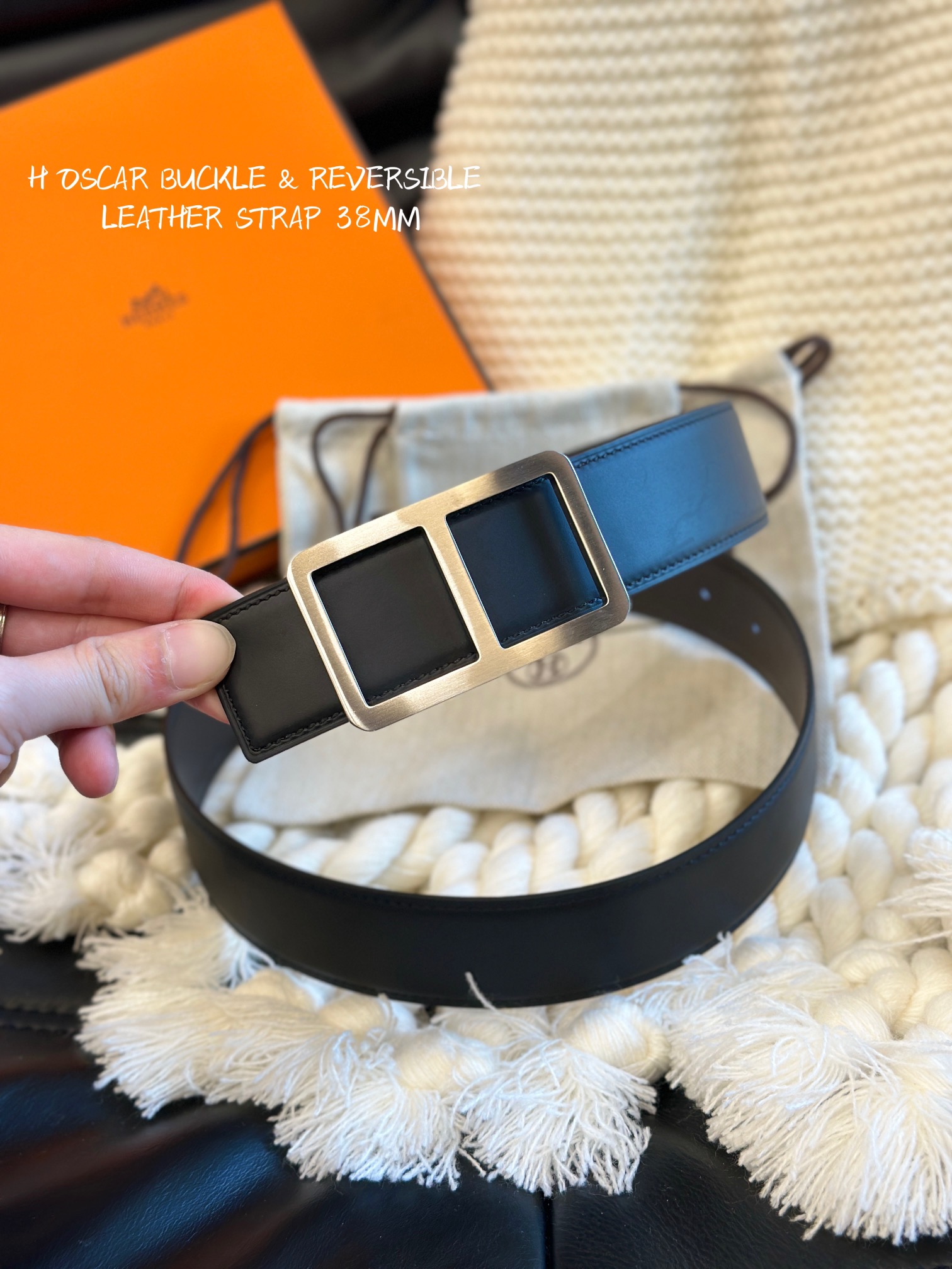 Hermes 0527