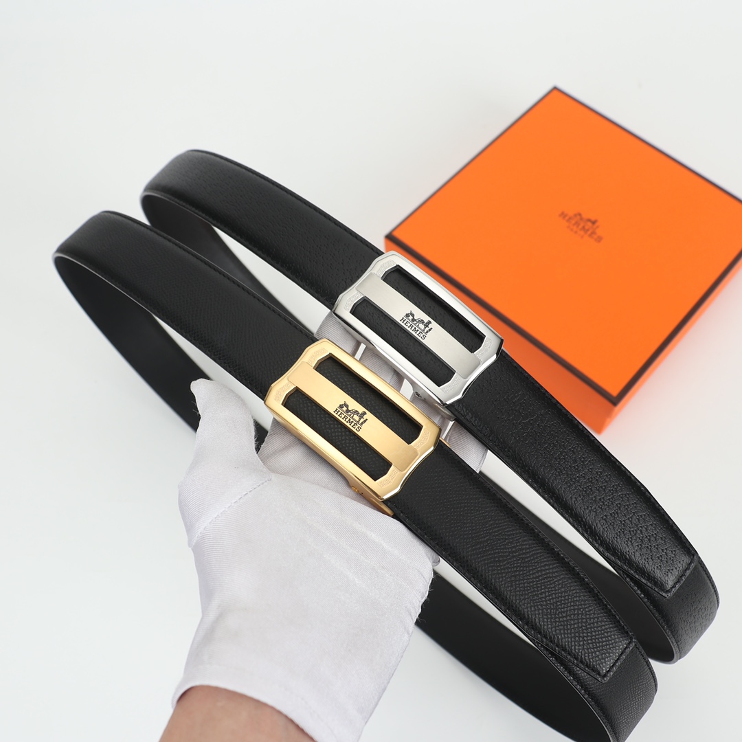 HERMES 0539