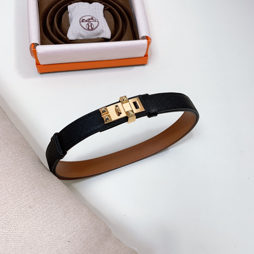HERMES  0539