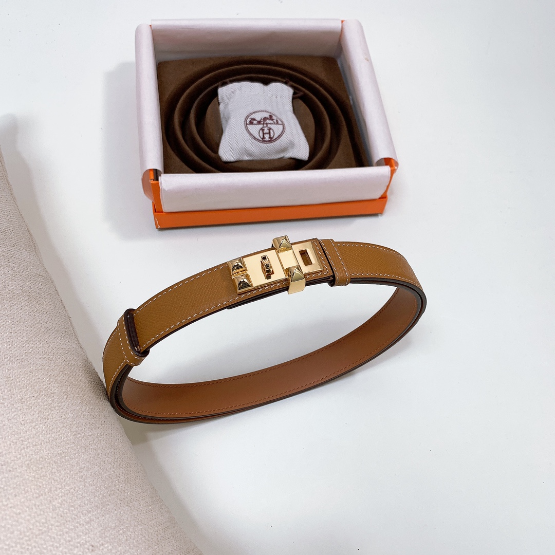 HERMES  0546