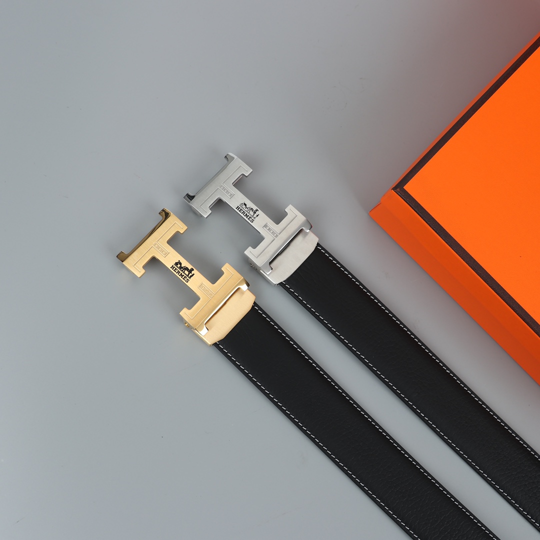 HERMES 0549