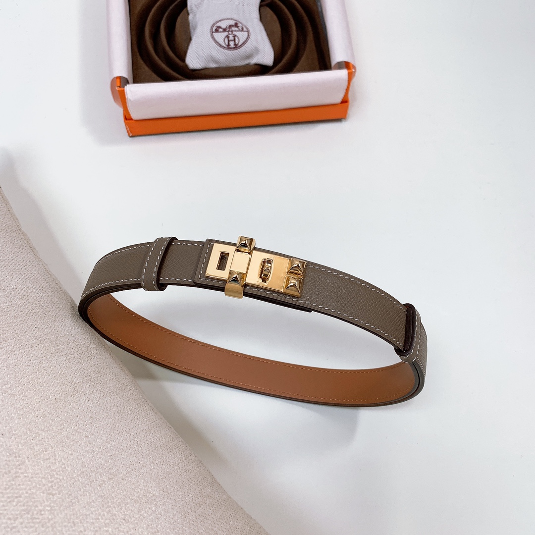 HERMES  0556