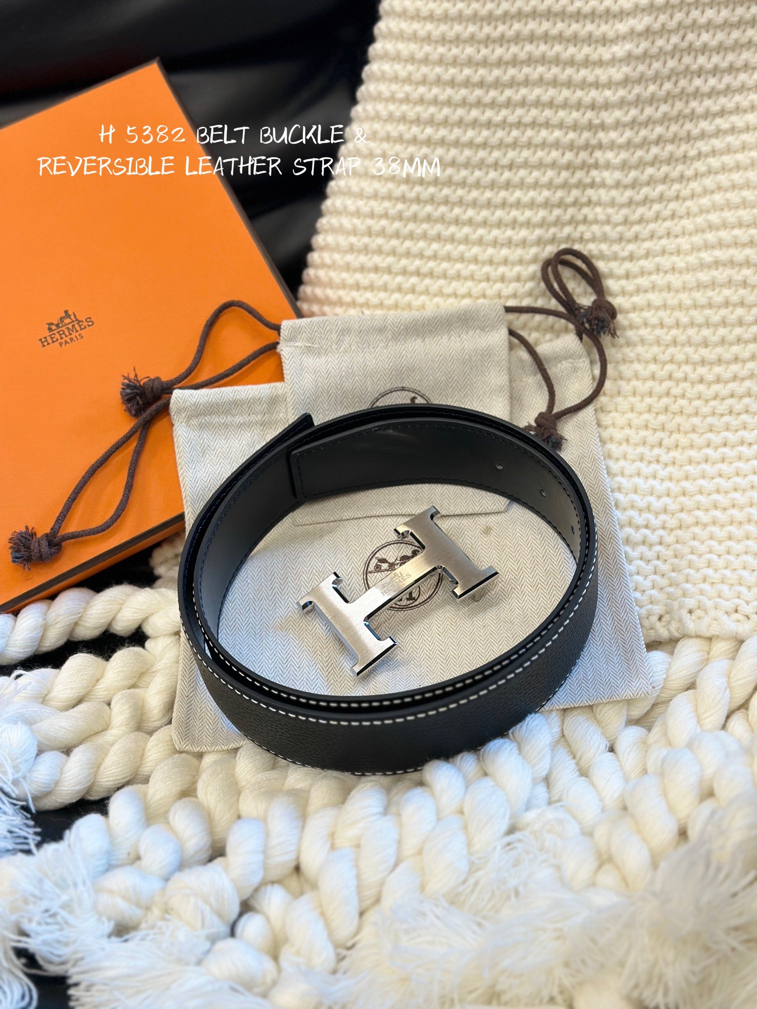 Hermes 0557